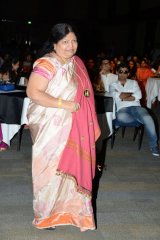 D for Dopidi Audio Launch